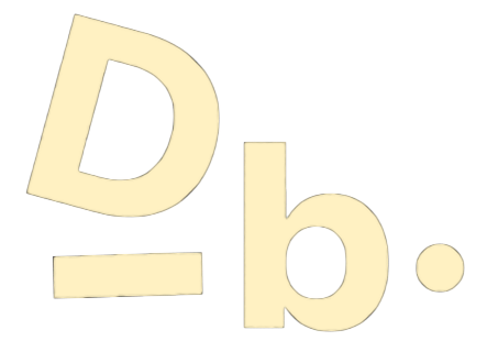 Db Samples