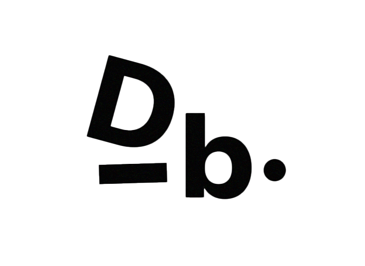 Db Samples